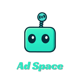 Ad Space